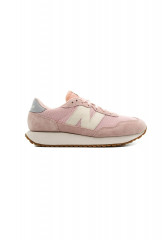 NEW BALANCE WS237HL1