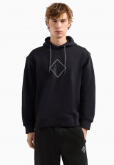 ARMANI EXCHANGE XM000224 AF12656/UB101