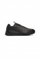 ARMANI EXCHANGE XUX121 XV768
