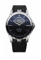 EDOX 85008-3NIN