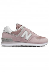 NEW BALANCE WL574ESP