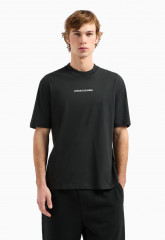ARMANI EXCHANGE XM000588 AF12308/UB001