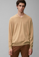 MARC O'POLO 509260404/737