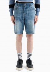 ARMANI EXCHANGE XM000073 AF13331/MB001