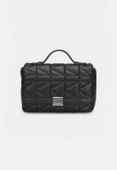 KARL LAGERFELD A1W30357/1AV