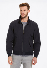 MARC O'POLO 131870076