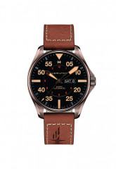 HAMILTON H64705531