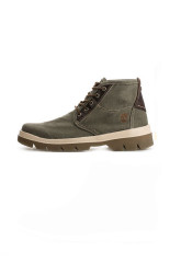 TIMBERLAND TBLA1BB8M