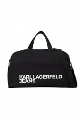 KARL LAGERFELD JEANS A1M30339/999