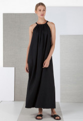STEFANEL JV046D71889/900