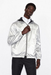 ARMANI EXCHANGE 6KZB18 ZNPTZ