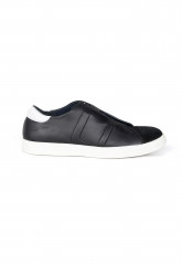 UNGARO USSU00057M40