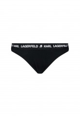 KARL LAGERFELD 211W2111