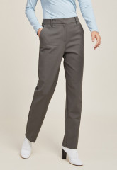 STEFANEL E057PD71875/370
