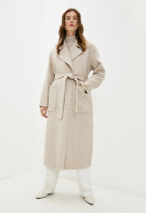 MICHAEL KORS MS12023GBX