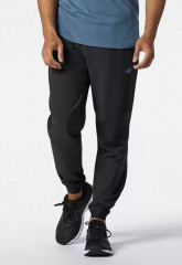 NEW BALANCE MP11177