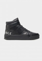 ARMANI EXCHANGE XUZ003 XCC66