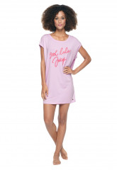JUICY COUTURE WIKD33339