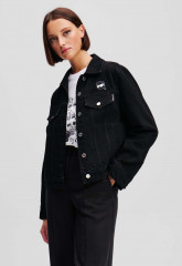 KARL LAGERFELD A1W14047/D20