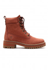TIMBERLAND TBLA23VAW