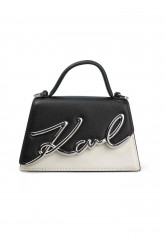 KARL LAGERFELD A1W32108/998
