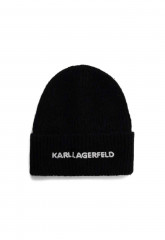 KARL LAGERFELD A1W33156/999