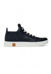 TIMBERLAND TBLA17IMM