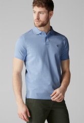 MARC O'POLO 223053066/835