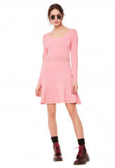 JUICY COUTURE WFSD117242