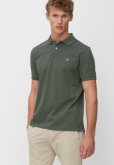MARC O'POLO 223053066/451