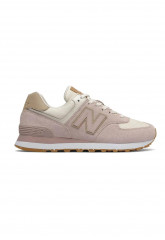 NEW BALANCE WL574SP2