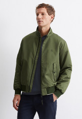 MARC O'POLO 428024970256/495