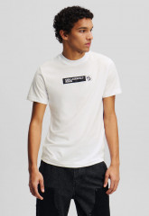 KARL LAGERFELD JEANS A1M17112/100