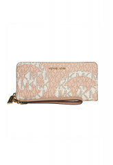 MICHAEL KORS 34T1GJ6T3U