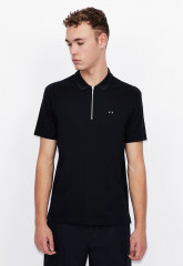 ARMANI EXCHANGE 6HZFLC ZJ9AZ