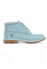 TIMBERLAND TBLA1HHJW