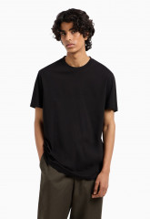 ARMANI EXCHANGE XM000554 AF10356/UC001
