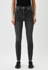 KARL LAGERFELD JEANS A1W10026/D42