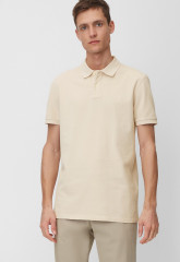 MARC O'POLO 226653024/105