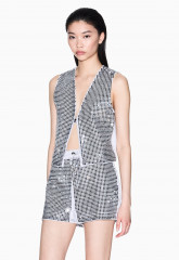 ARMANI EXCHANGE XW000208 AF14703/M8090