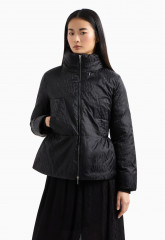 ARMANI EXCHANGE XW000213 AF10852/FC040