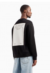 ARMANI EXCHANGE 6DZMHP ZJ4XZ/1200