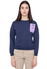 SILVIAN HEACH SHP19252FE