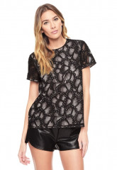 JUICY COUTURE WFWT64965