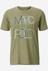 MARC O'POLO 222051064/435