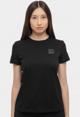 ARMANI EXCHANGE XW000831 AF10356/UC001