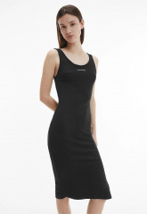 CALVIN KLEIN J20J216177