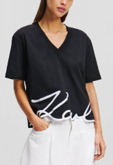 KARL LAGERFELD A2W17104/999