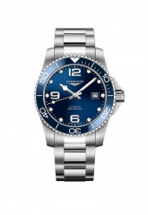 LONGINES L37814966