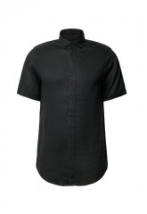 ARMANI EXCHANGE XM001223 AF14619/UC001